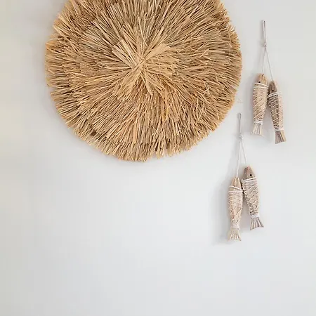 Mandara Juan-les-Pins